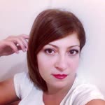 Gülay