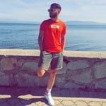 Emre