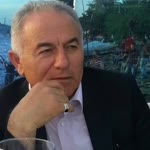 Uğur