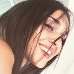 Ceylin