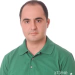 Mustafa