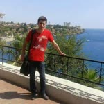 Ahmet