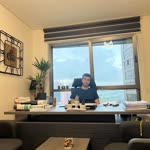 Burak
