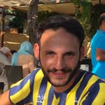 Özkan