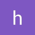 Zuhal