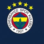 Furkan