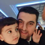Kubilay
