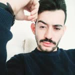 Mert