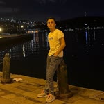 Furkan