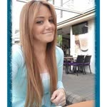 Didem