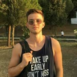Burak