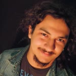 Mahmut