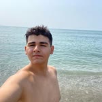 Kadir