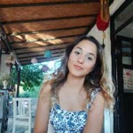 Arzu
