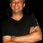 Serkan