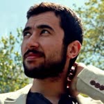 Mustafa