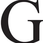 Görkem