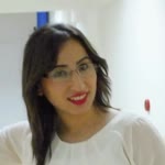 Nurcan