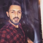 İbrahim