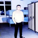 Onur