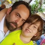 Enver