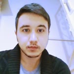 Yunus
