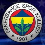 Serkan