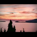 Engin