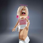 Su Nisa