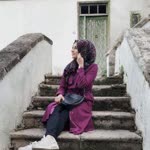 Büşra