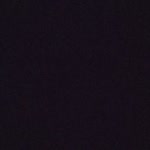 Emine