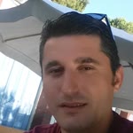 Barış