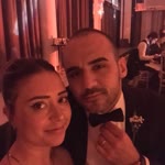 Burcu