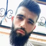 Yunus