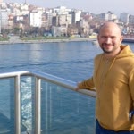 Armağan