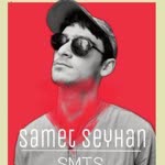 Samet