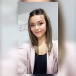 Damla