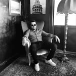 Murat