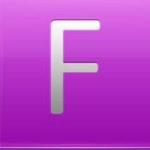 Fikret