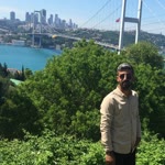 İbrahim