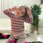 Cihan