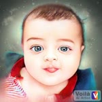 Buse