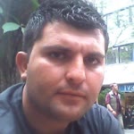 Emrah