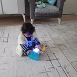 Onur