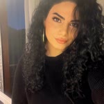 Merve