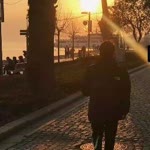 Kerem