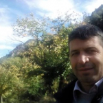 İsmail