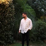 Kadir