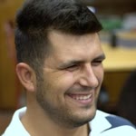 Semih