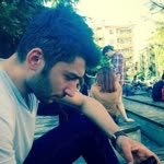 Aytaç